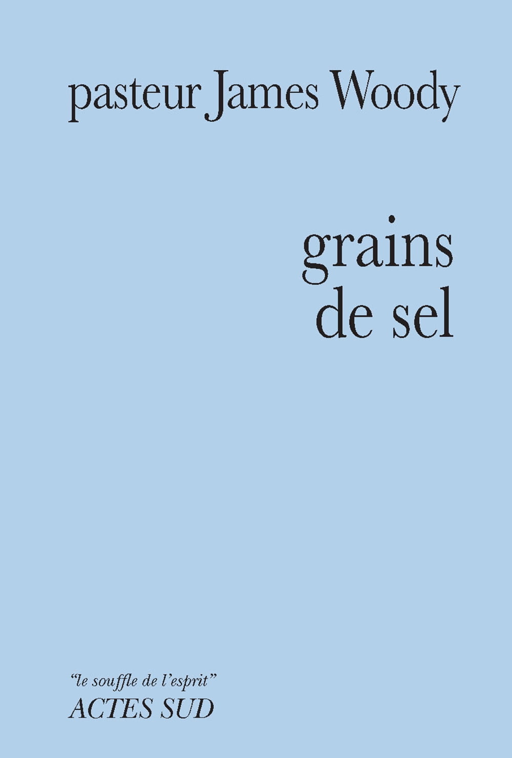 ibs