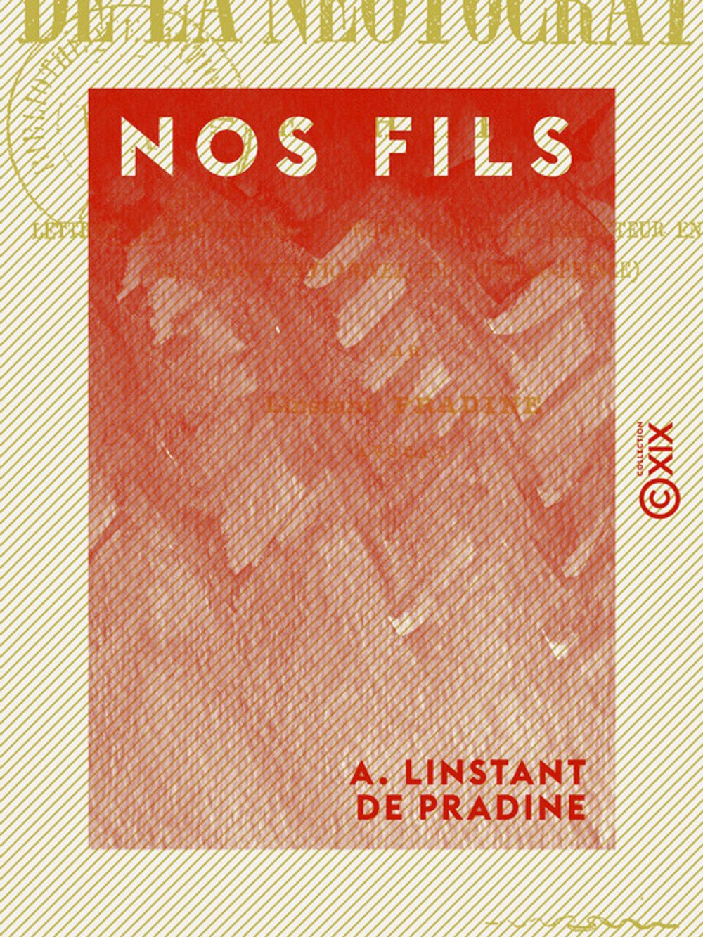 ibs