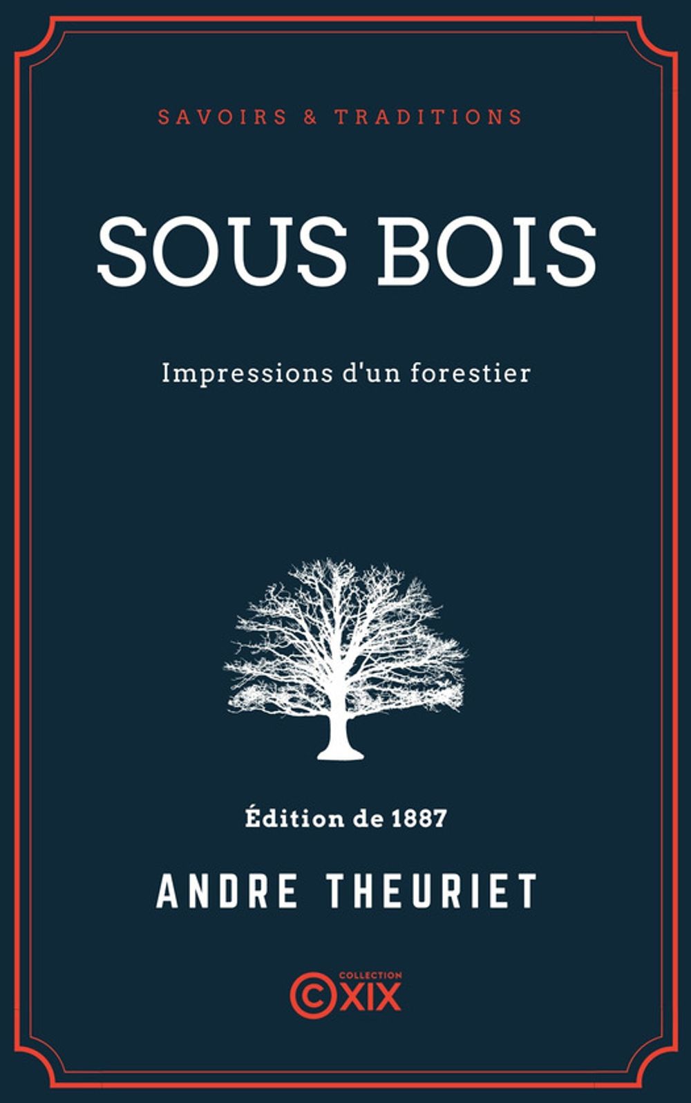 ibs