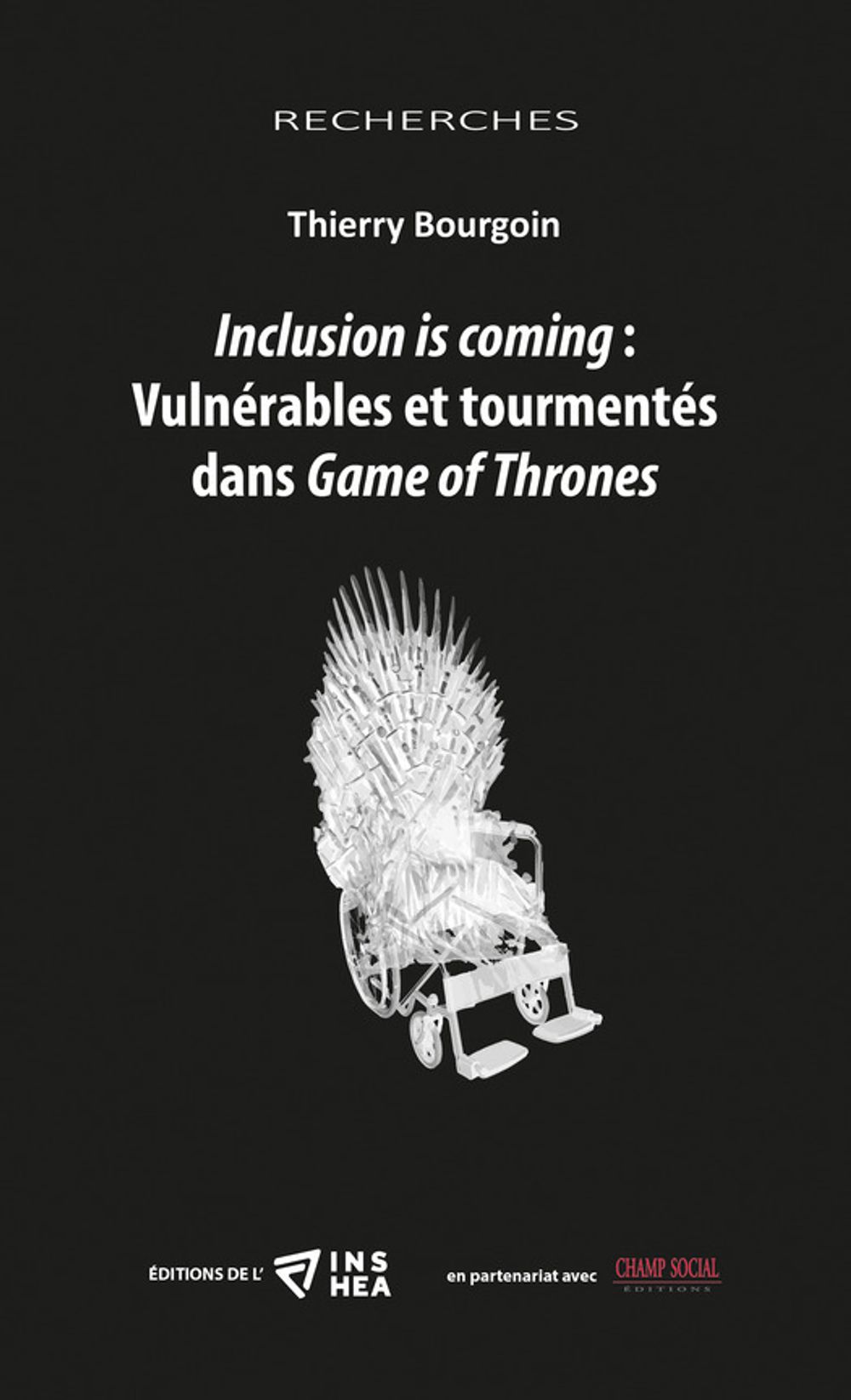 ibs