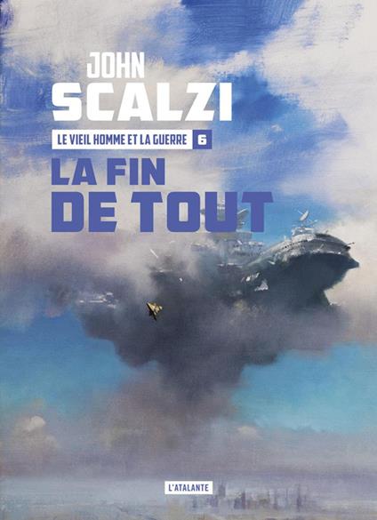 La fin de tout