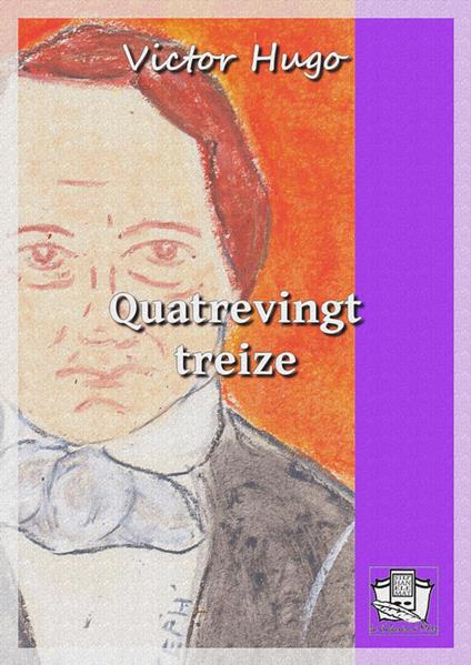 Quatrevingt-treize