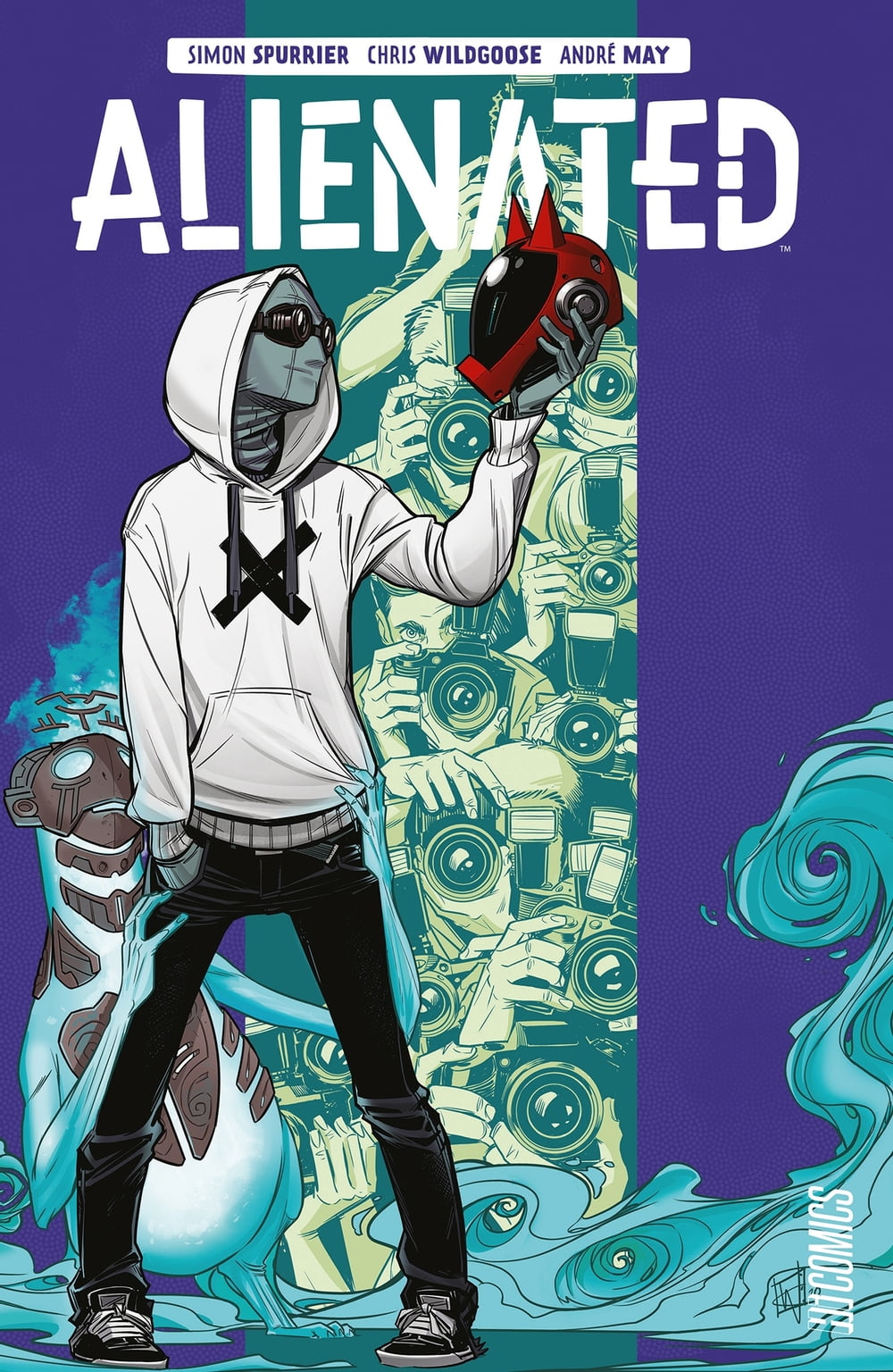ibs
