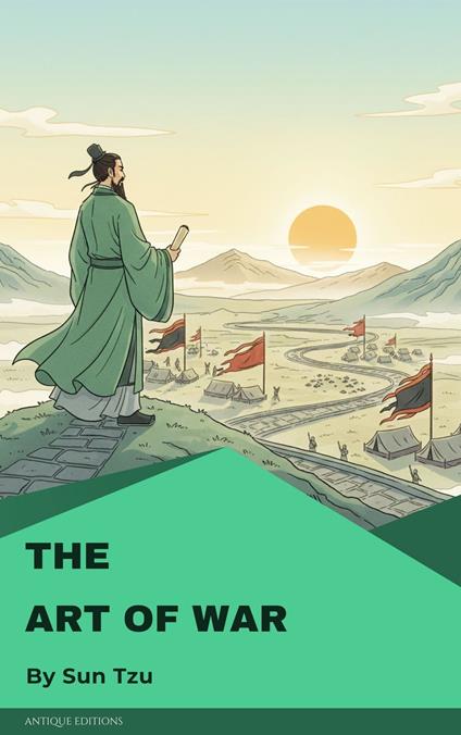 The Art of War