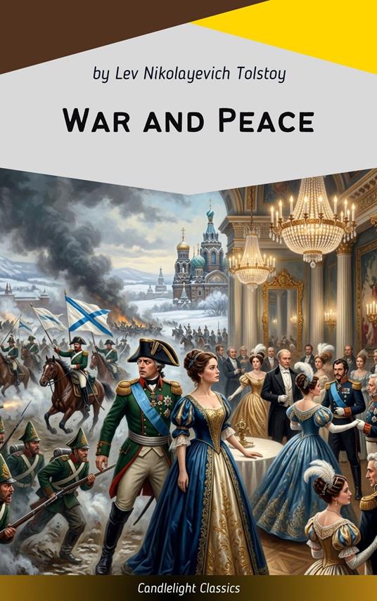 War and Peace