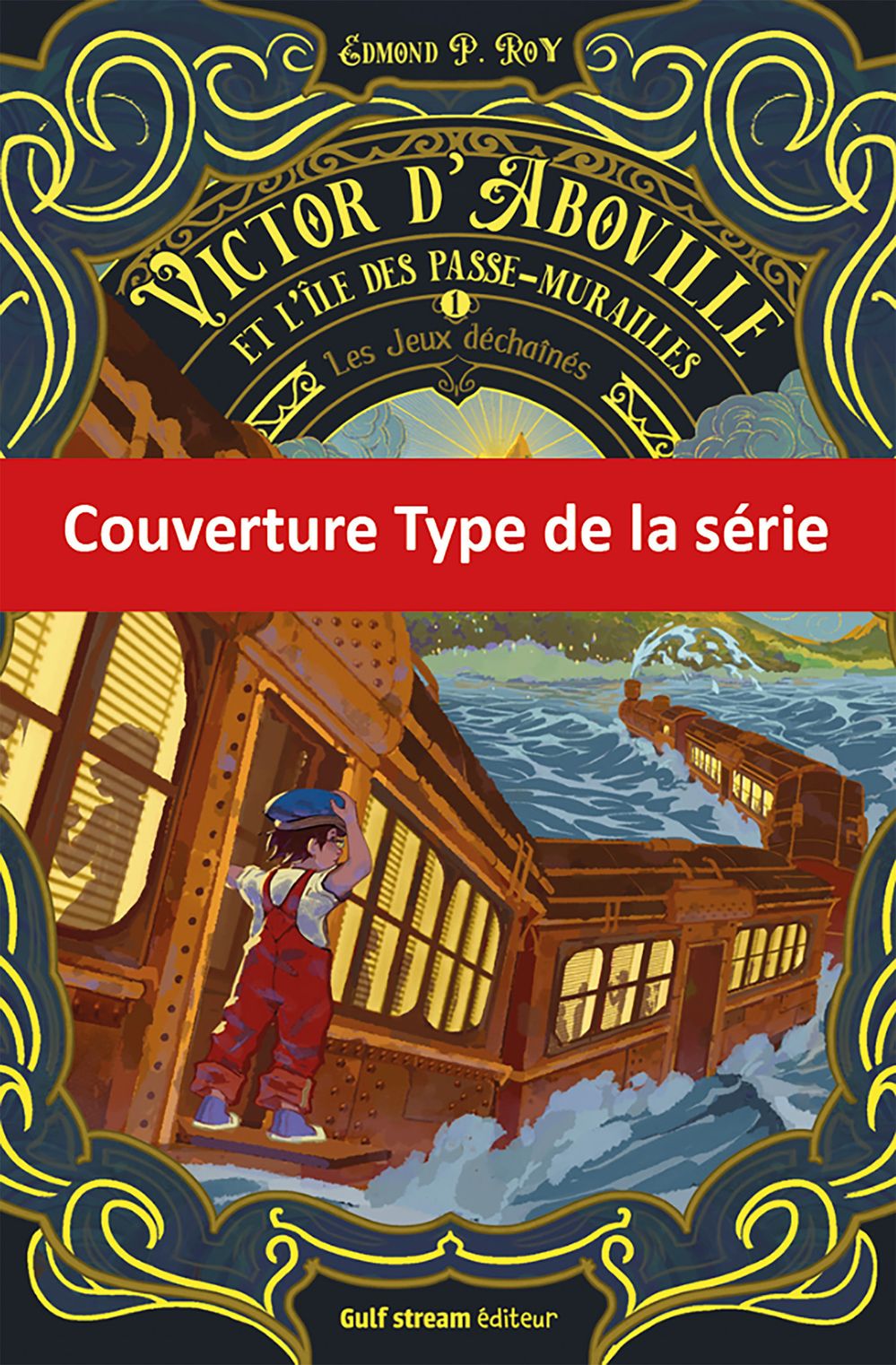 ibs