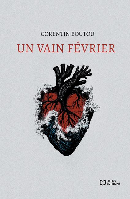 Un vain février