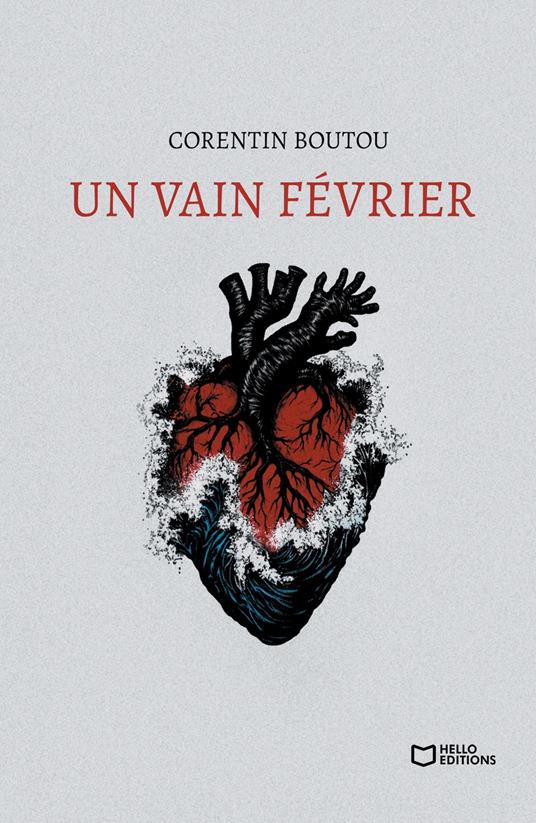 Un vain février