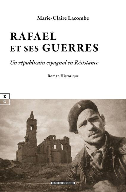 Rafael et ses guerres