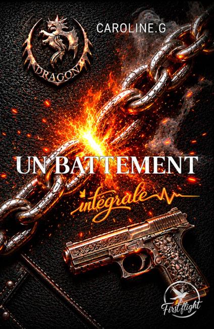 Un battement integrale