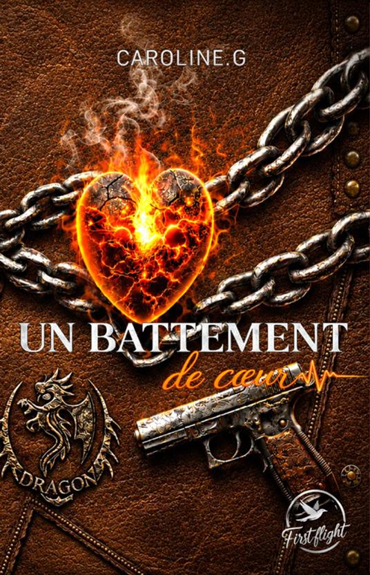 Un battement de cœur