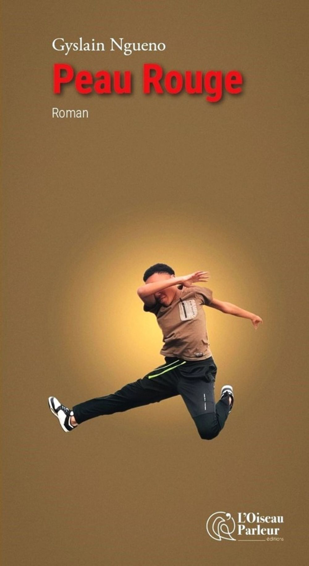 ibs