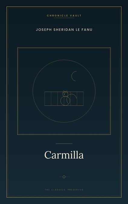 Carmilla