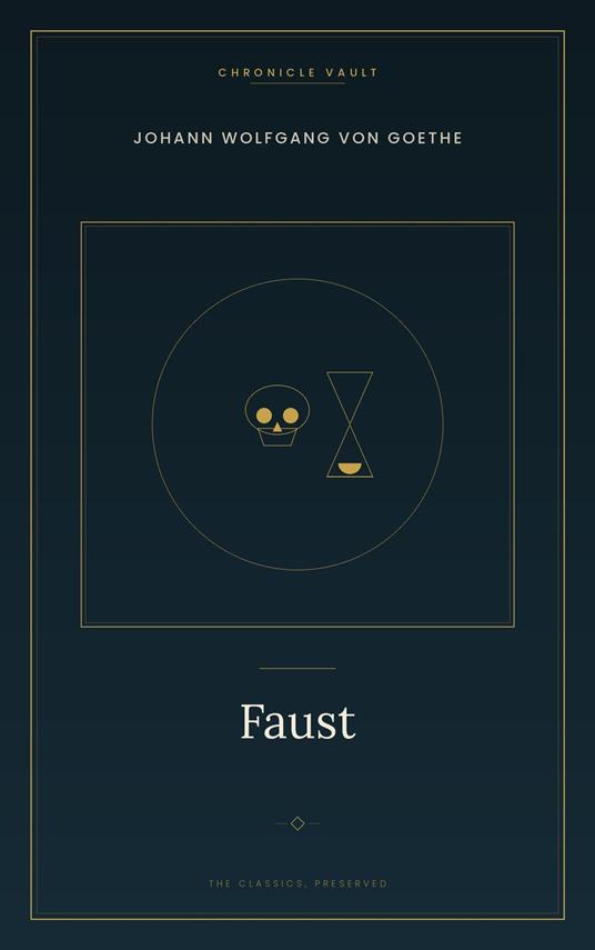 Faust