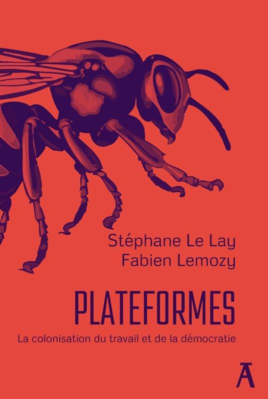 Plateformes