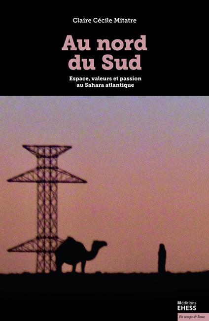 Au nord du Sud