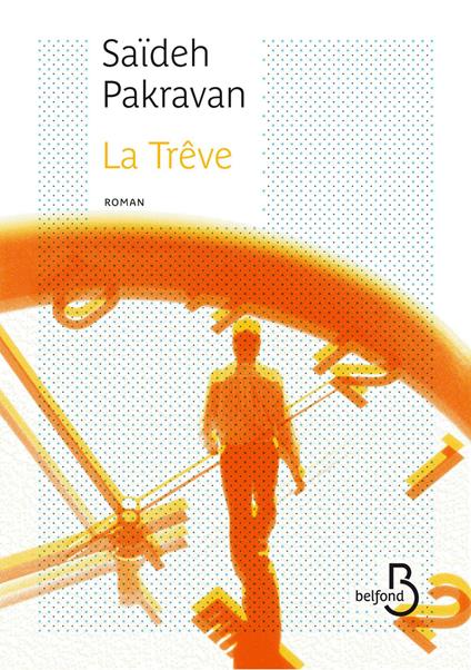La trêve