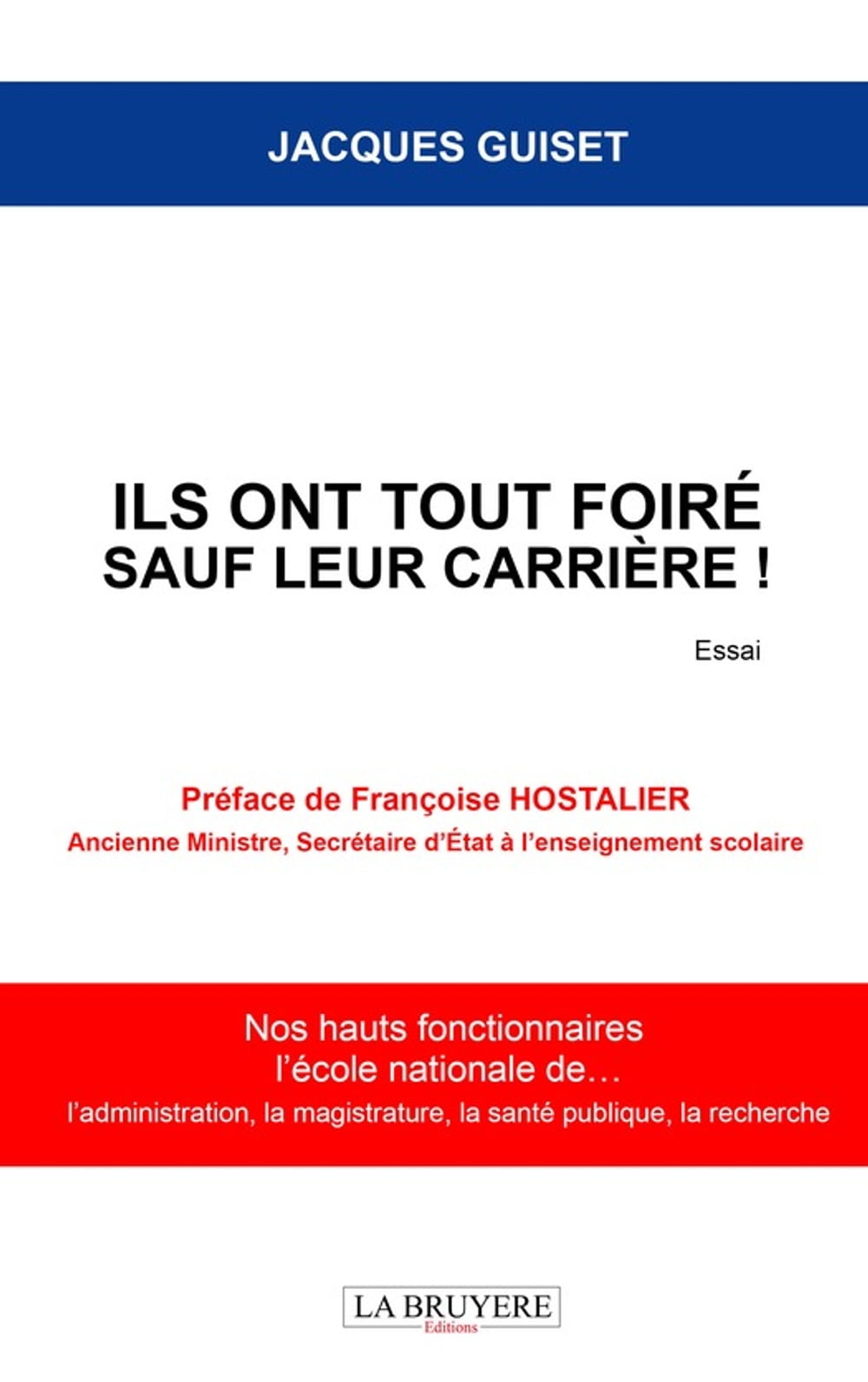 ibs