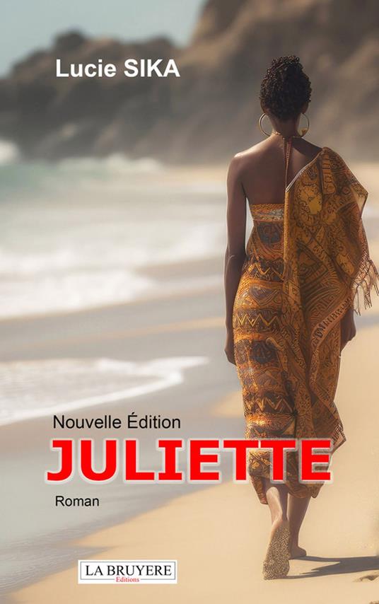 JULIETTE