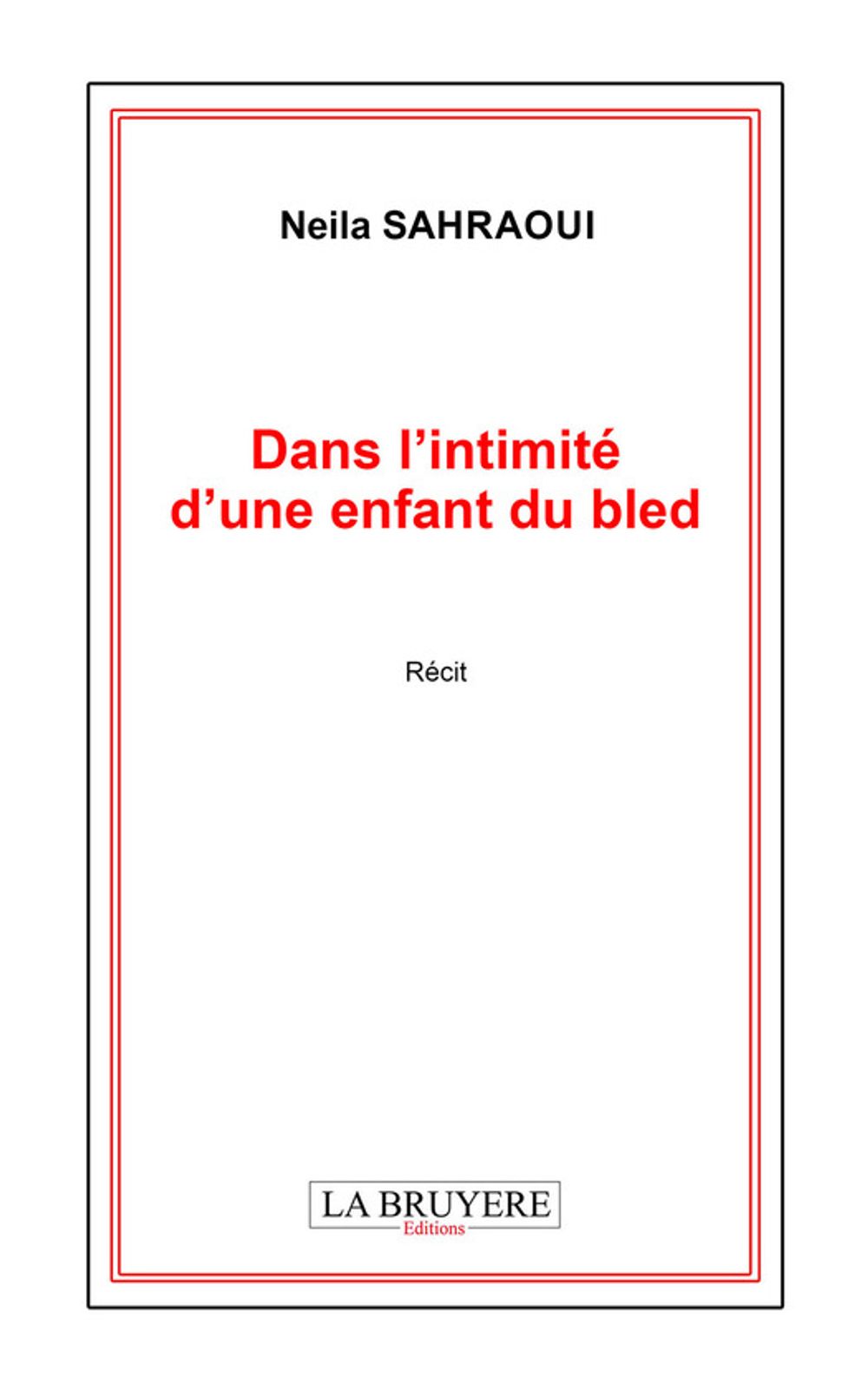 ibs