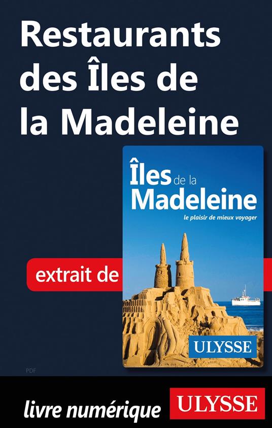 Idée d'itinéraire - Expédition au coeur du chiapas