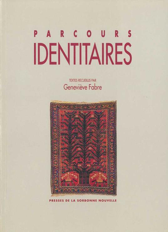 Parcours identitaires