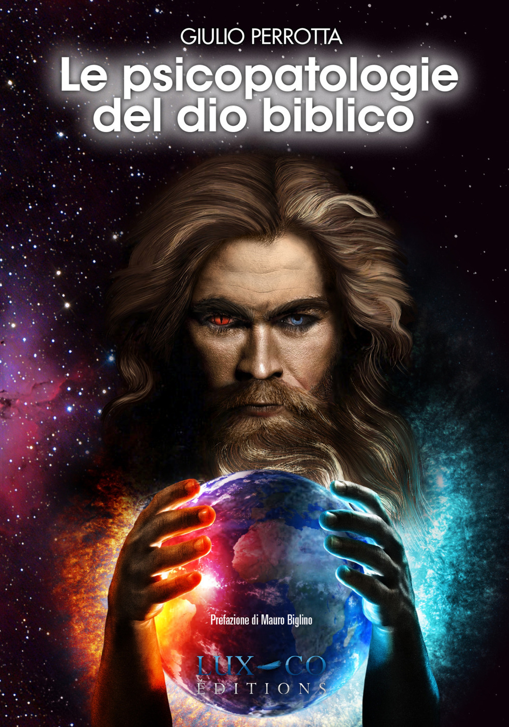 ibs