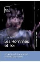 Libro in inglese Les Hommes et Toi  - Selma Guettaf