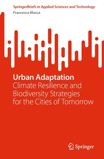 Urban Adaptation