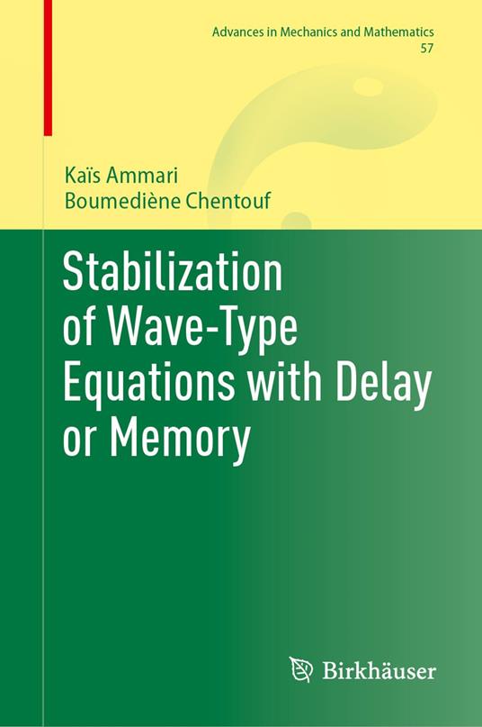 Stabilization of Wave-Type Equations with Delay or Memory