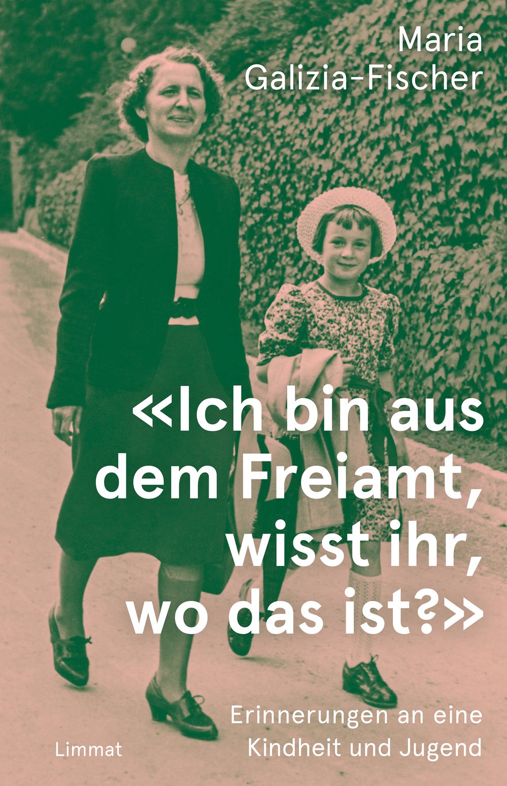 ibs