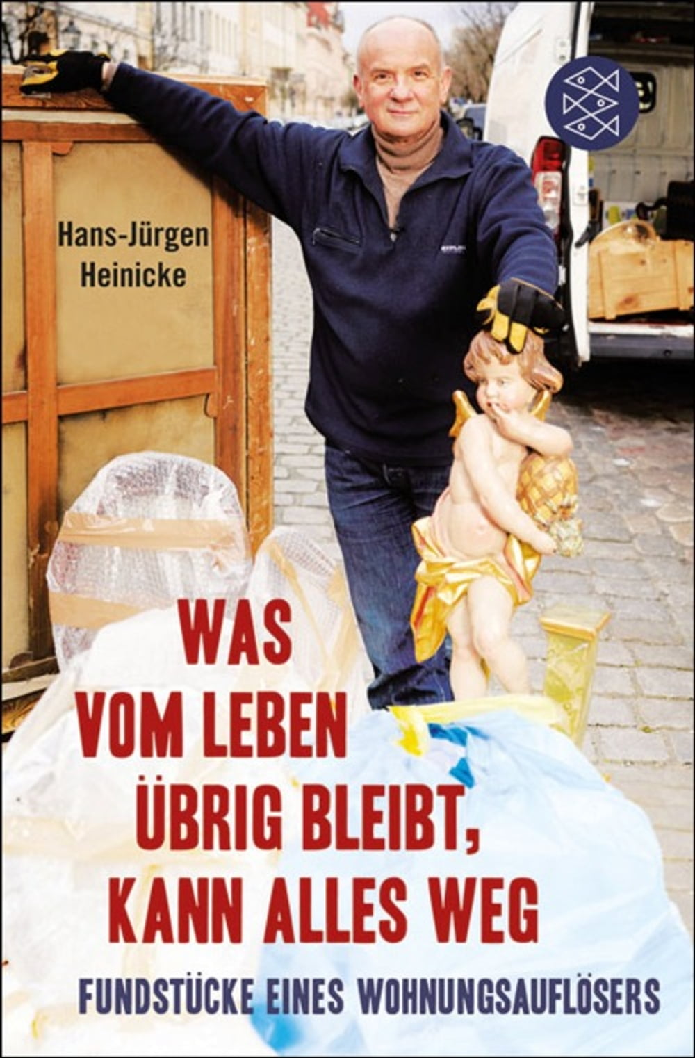 ibs