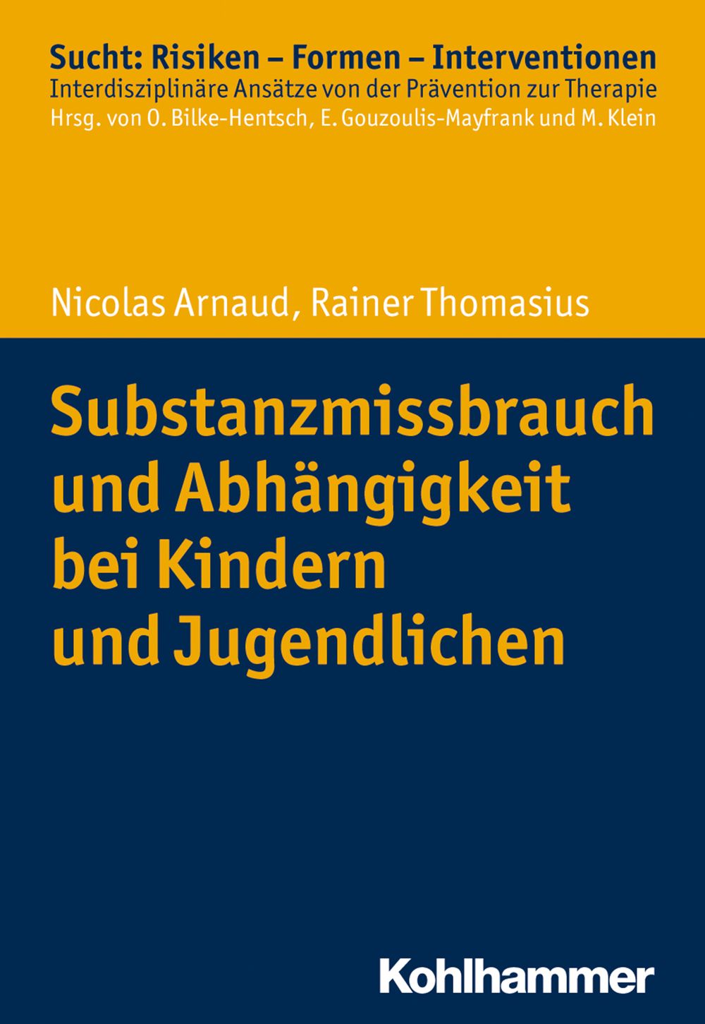 ibs