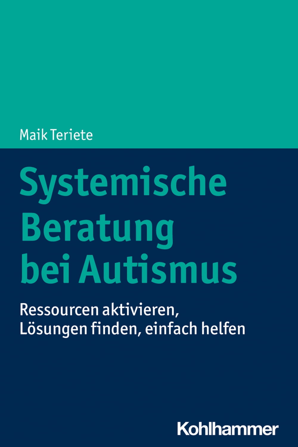 ibs