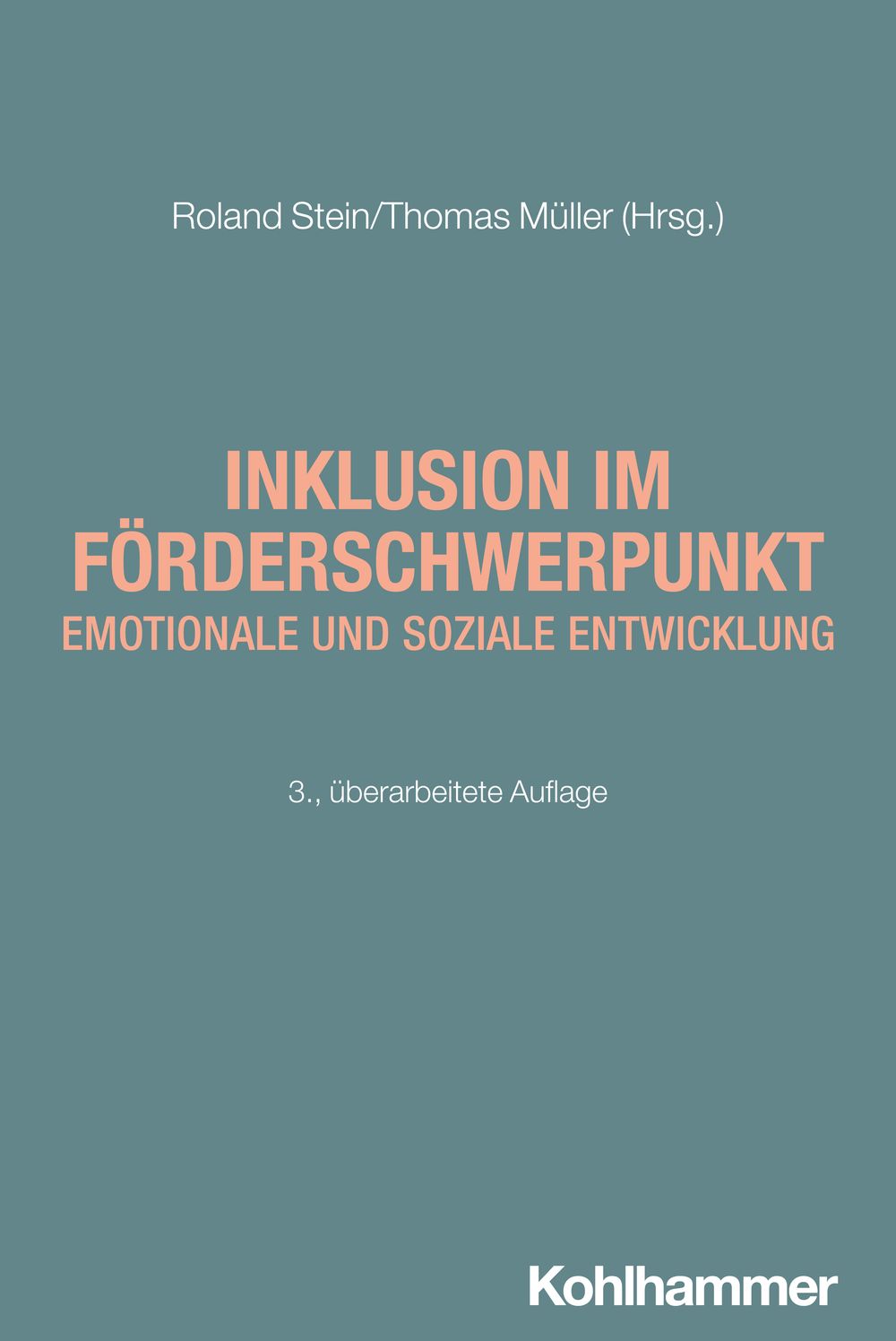 ibs