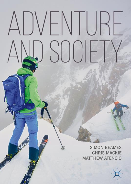 Adventure and Society