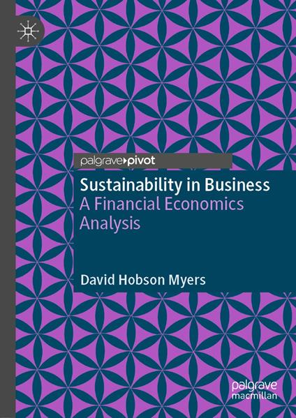 Sustainability in Business