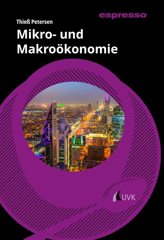 Mikro- und Makroökonomie