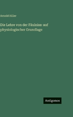 ibs