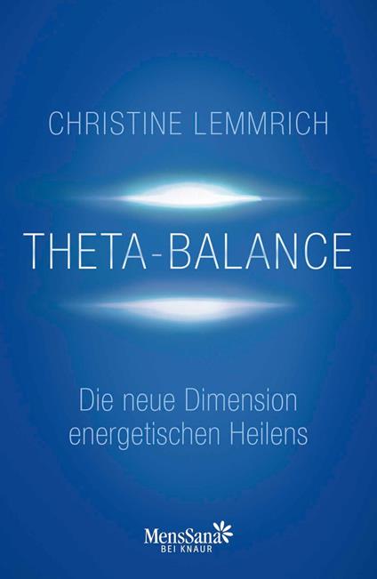 Theta-Balance