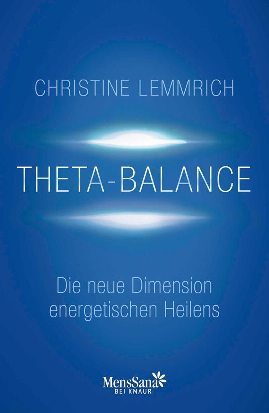 Theta-Balance
