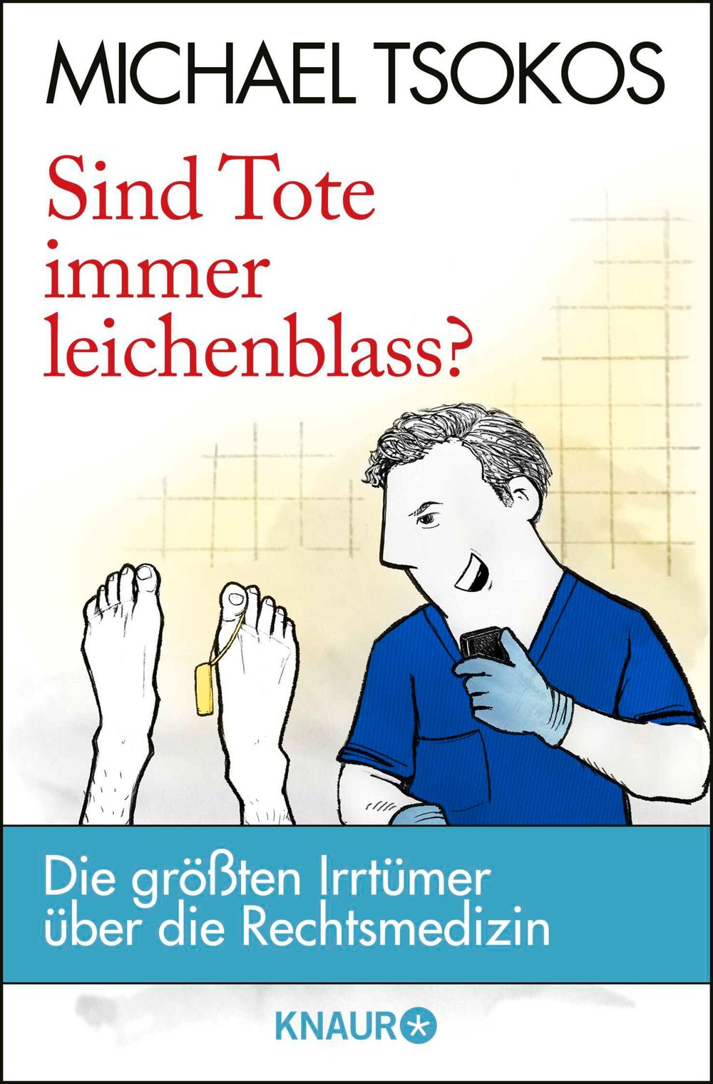ibs