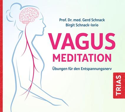Die Vagus-Meditation
