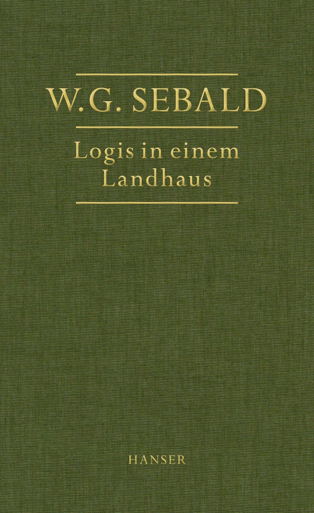 ibs