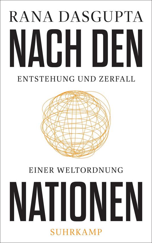 Nach den Nationen