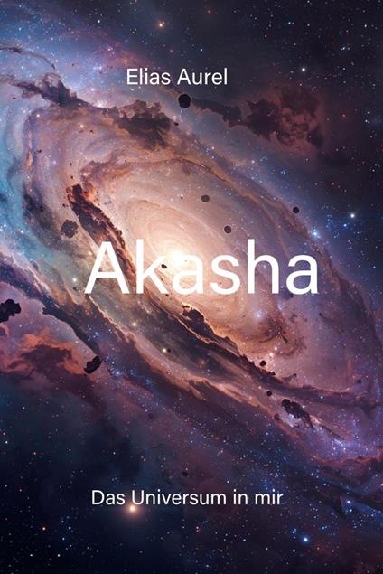 Akasha