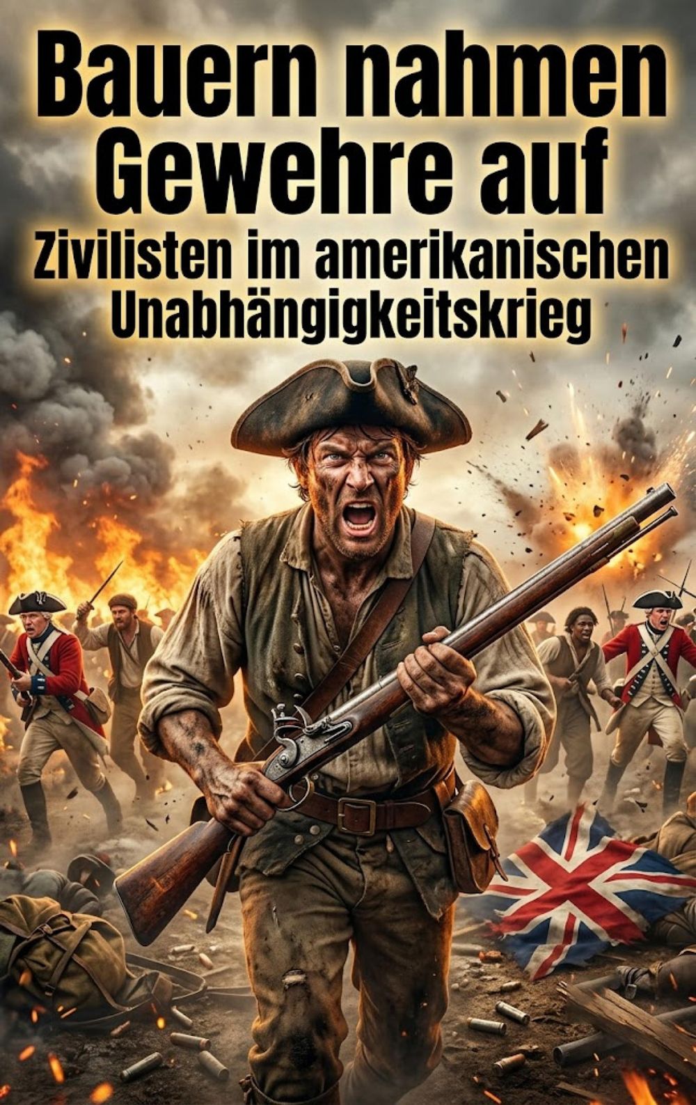 ibs