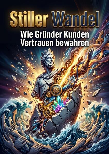 Stiller Wandel