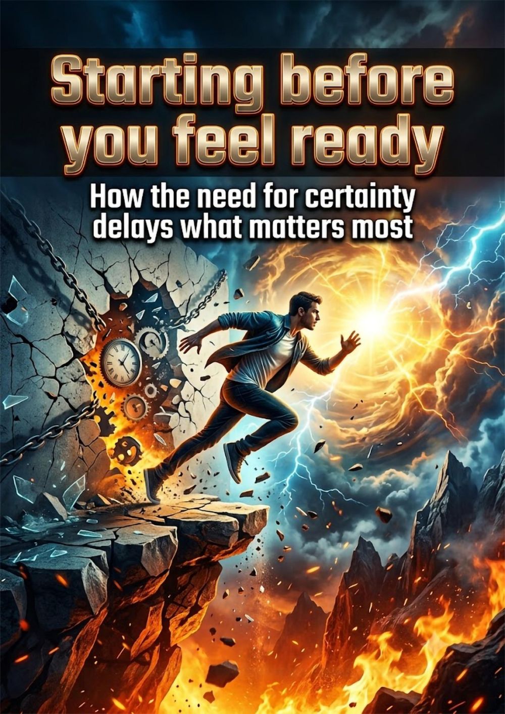 ibs