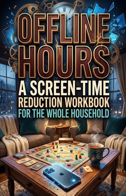 Offline Hours